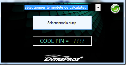 PSA Immo Pin Code Calculator - Image 2