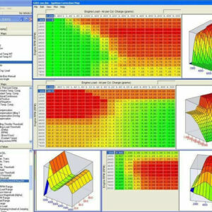 Titanium 2016 26100 Drivers Software Tuning Remap
