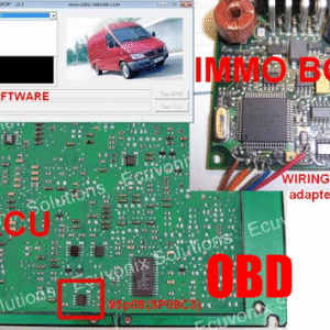 MERCEDES BENZ star error fixed easy