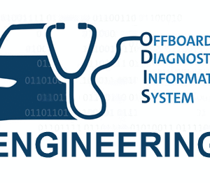 ODIS Engineer 17.01 full activation