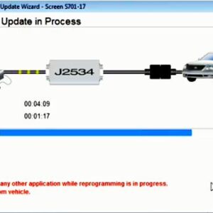 Toyota & Lexus ECU Reprogramming and Calibration