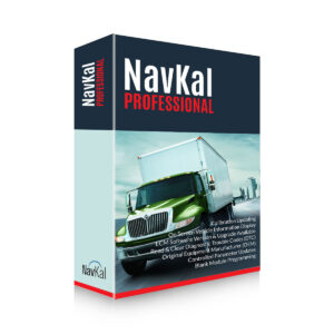 TRUCKS software Navkal Delete DPF SCR unlimited activation