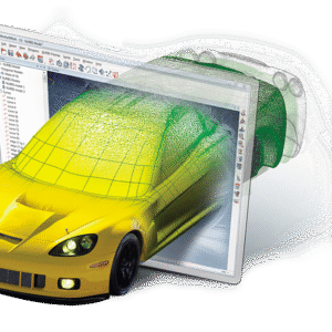 Automotive Software