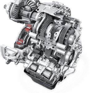 Damos OLS DQ200 DQ250