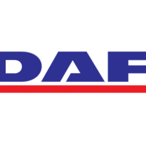 DAMOS DAF TRX EDC17CV01