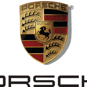 DAMOS PORSCHE PACK EDC17CP14