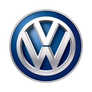 DAMOS VOLKSWAGEN PACK EDC16