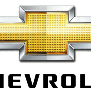 DAMOS Chevrolet DCM 3.7